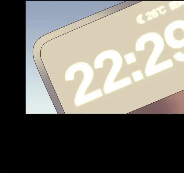 Time Lover (2017) - Capítulo 21 - Página 30 - LectorTMOo