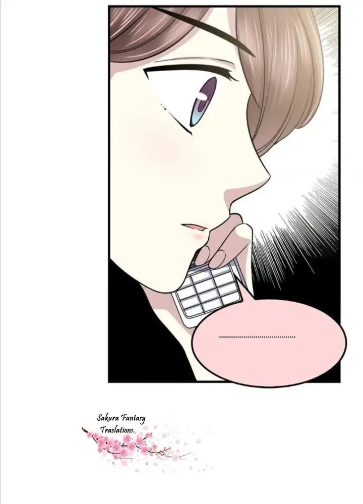 Time Lover (2017) - Capítulo 22 - Página 16 - LectorTMOo