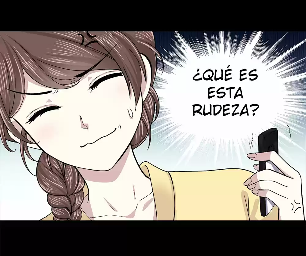 Time Lover (2017) - Capítulo 3 - Página 18 - LectorTMOo