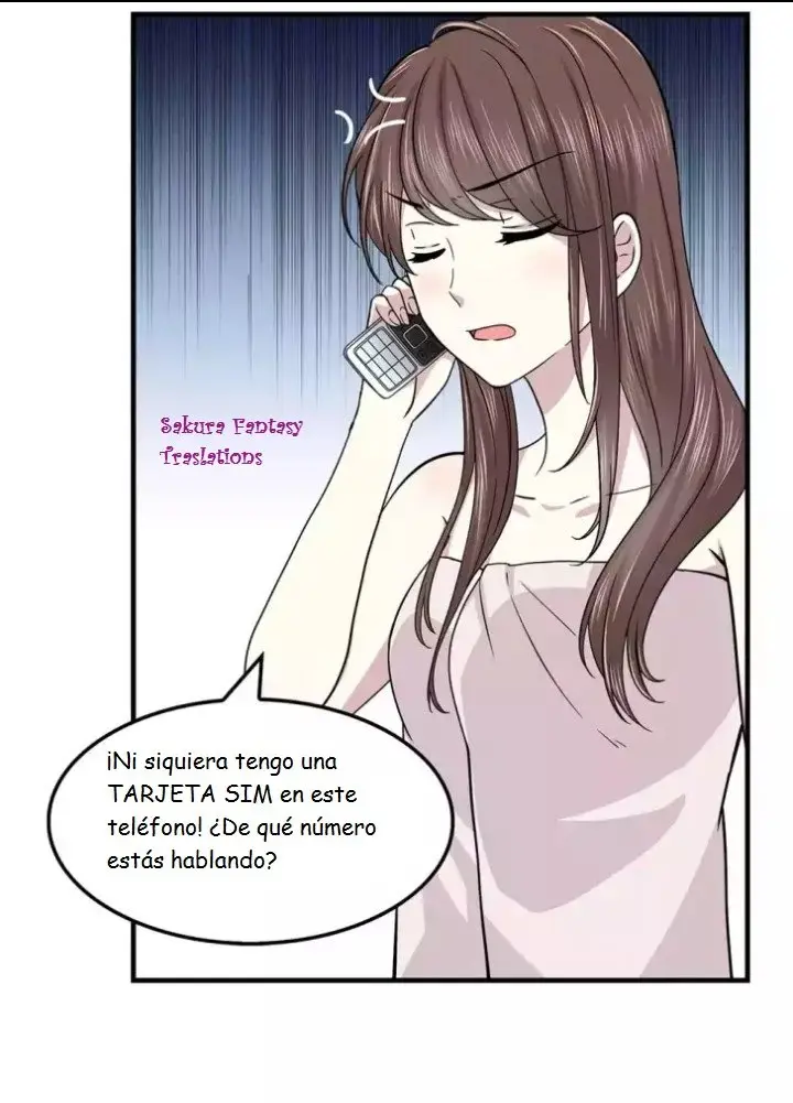 Time Lover (2017) - Capítulo 4 - Página 26 - LectorTMOo