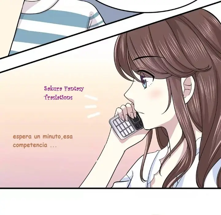 Time Lover (2017) - Capítulo 5 - Página 25 - LectorTMOo