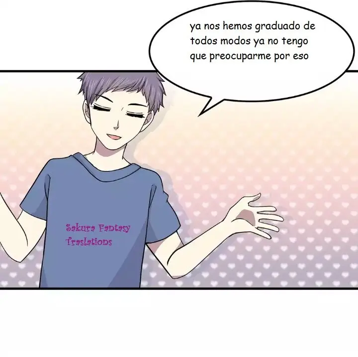 Time Lover (2017) - Capítulo 8 - Página 10 - LectorTMOo