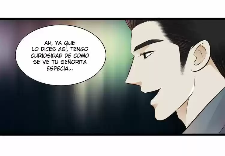 Tío mudo (2017) - Capítulo 10 - Página 6 - LectorTMOo