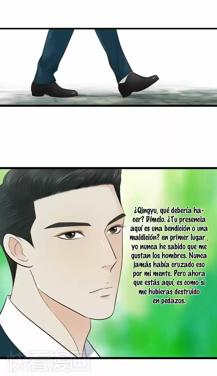 Tío mudo (2017) - Capítulo 9 - Página 18 - LectorTMOo