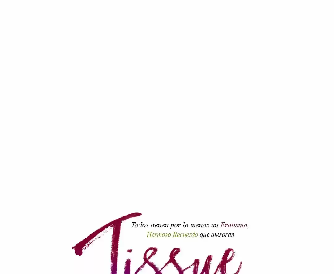 Tissue Thief (2016) - Capítulo 26 - Página 9 - LectorTMOo