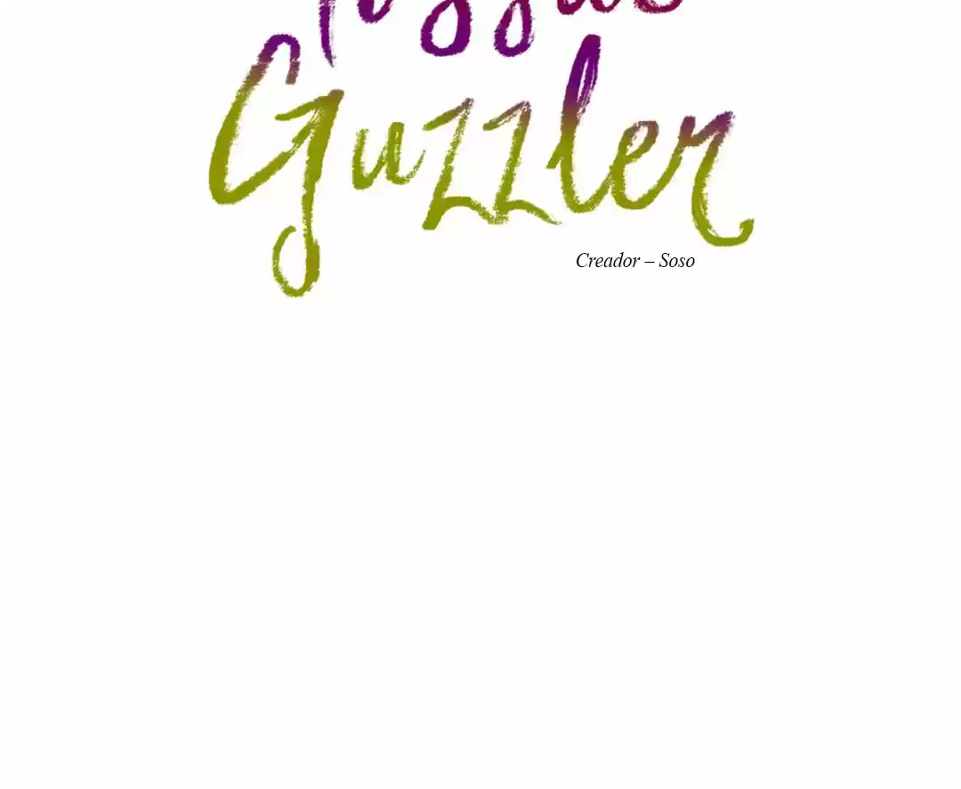 Tissue Thief (2016) - Capítulo 26 - Página 10 - LectorTMOo
