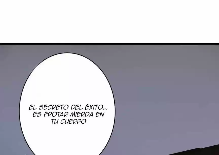Tissue Thief (2016) - Capítulo 26 - Página 11 - LectorTMOo