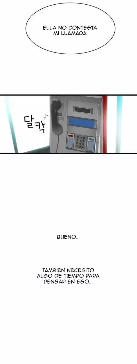 Tissue Thief (2016) - Capítulo 29 - Página 17 - LectorTMOo