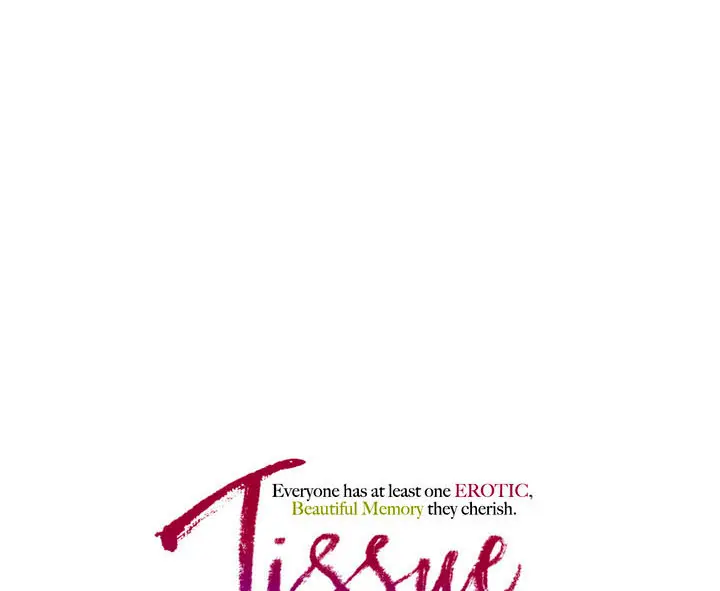 Tissue Thief (2016) - Capítulo 41 - Página 20 - LectorTMOo