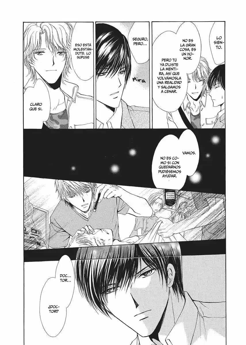 To Aru Gekai to Naikai no (2017) - Capítulo 3 - Página 18 - LectorTMOo