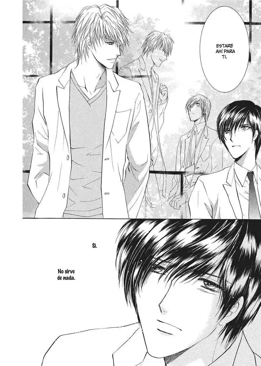 To Aru Gekai to Naikai no (2017) - Capítulo 5 - Página 9 - LectorTMOo