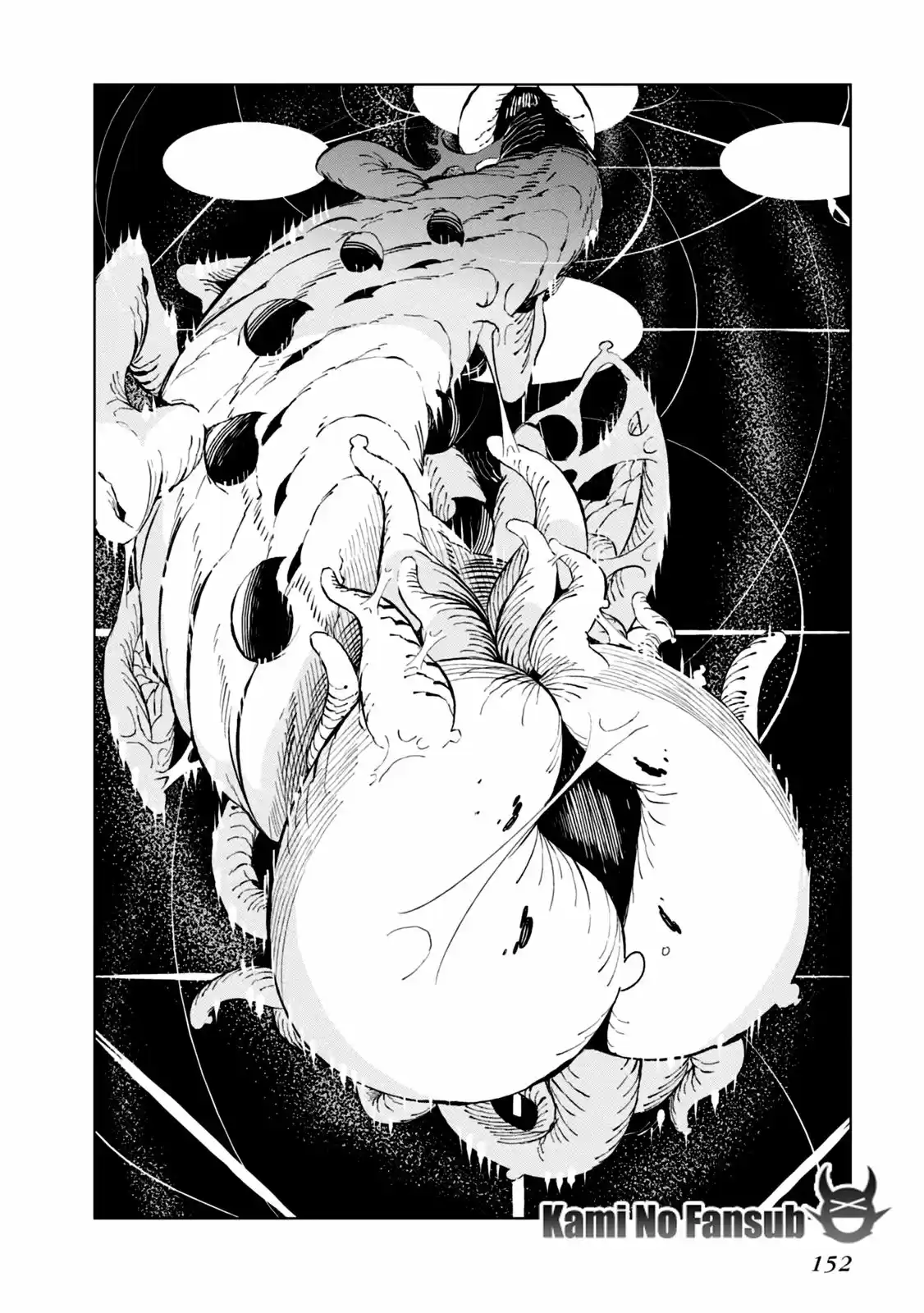 To Aru Kagaku no Accelerator (2013) - Capítulo 30 - Página 13 - LectorTMOo