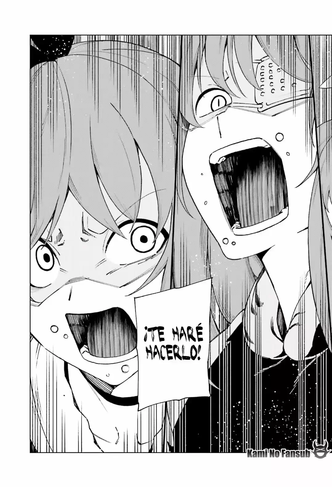 To Aru Kagaku no Accelerator (2013) - Capítulo 46 - Página 12 - LectorTMOo