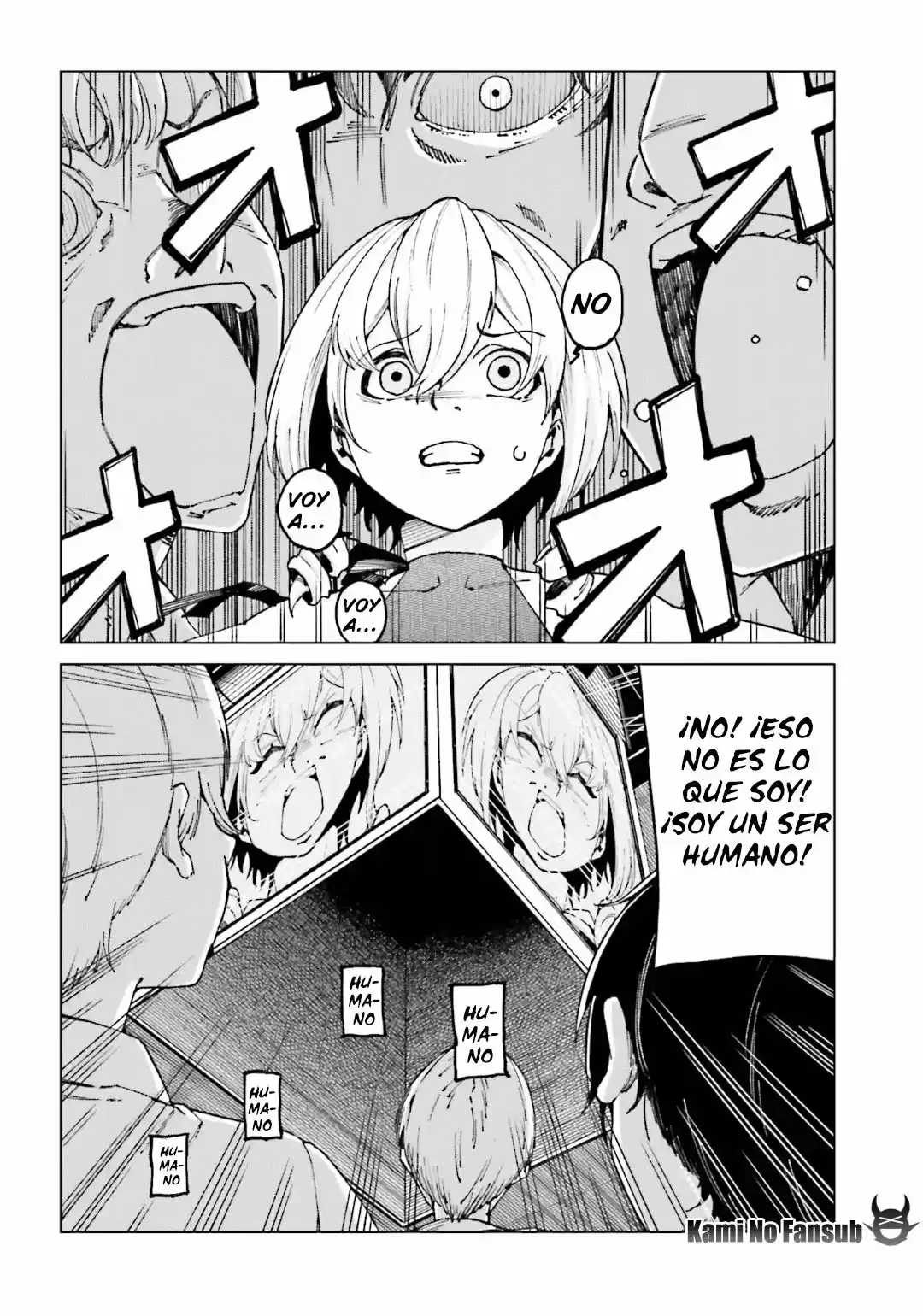 To Aru Kagaku no Accelerator (2013) - Capítulo 49 - Página 18 - LectorTMOo