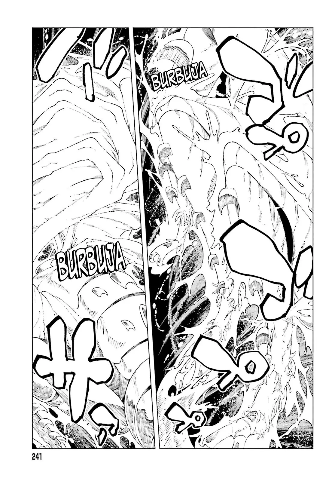 To Aru Kagaku no Accelerator (2013) - Capítulo 58 - Página 27 - LectorTMOo