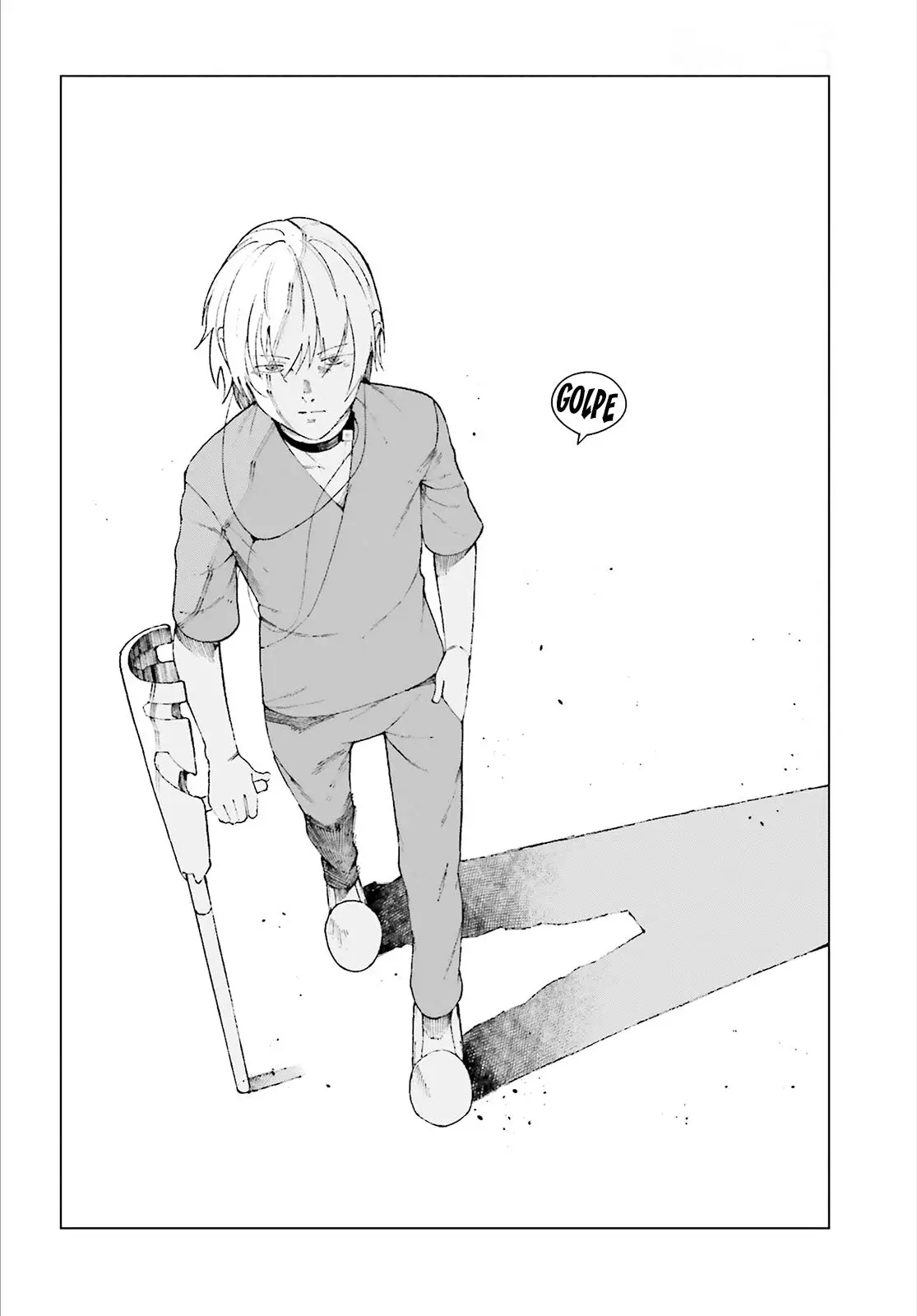 To Aru Kagaku no Accelerator (2013) - Capítulo 59 - Página 13 - LectorTMOo