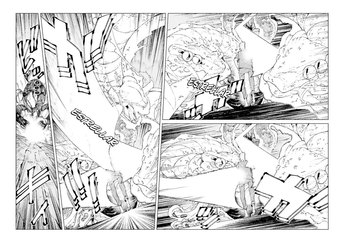 To Aru Kagaku no Accelerator (2013) - Capítulo 59 - Página 16 - LectorTMOo