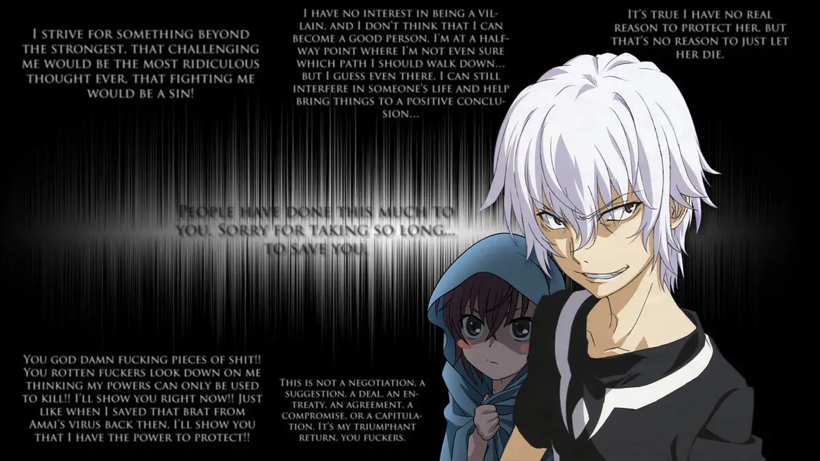 To Aru Kagaku no Accelerator (2013) - Capítulo 59 - Página 48 - LectorTMOo