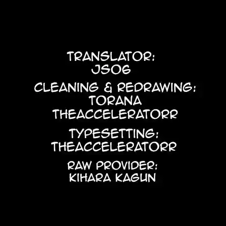 To Aru Kagaku no Railgun - Ichaicha Railgun (2008) - Capítulo 102 - Página 27 - LectorTMOo