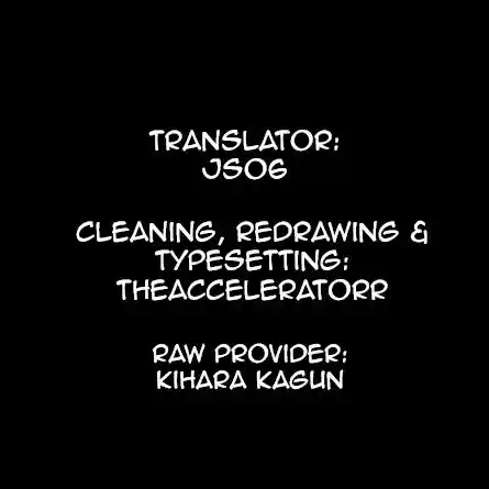To Aru Kagaku no Railgun - Ichaicha Railgun (2008) - Capítulo 103 - Página 24 - LectorTMOo
