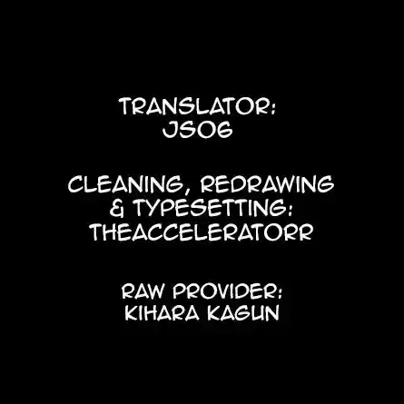 To Aru Kagaku no Railgun - Ichaicha Railgun (2008) - Capítulo 104 - Página 29 - LectorTMOo