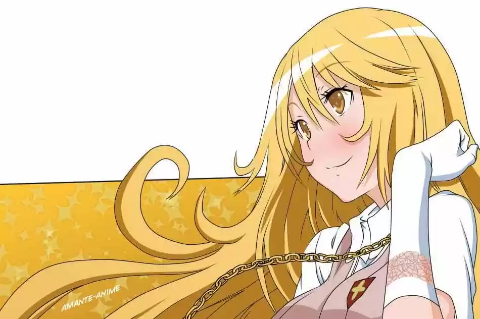 To Aru Kagaku no Railgun - Ichaicha Railgun (2008) - Capítulo 41 - Página 31 - LectorTMOo