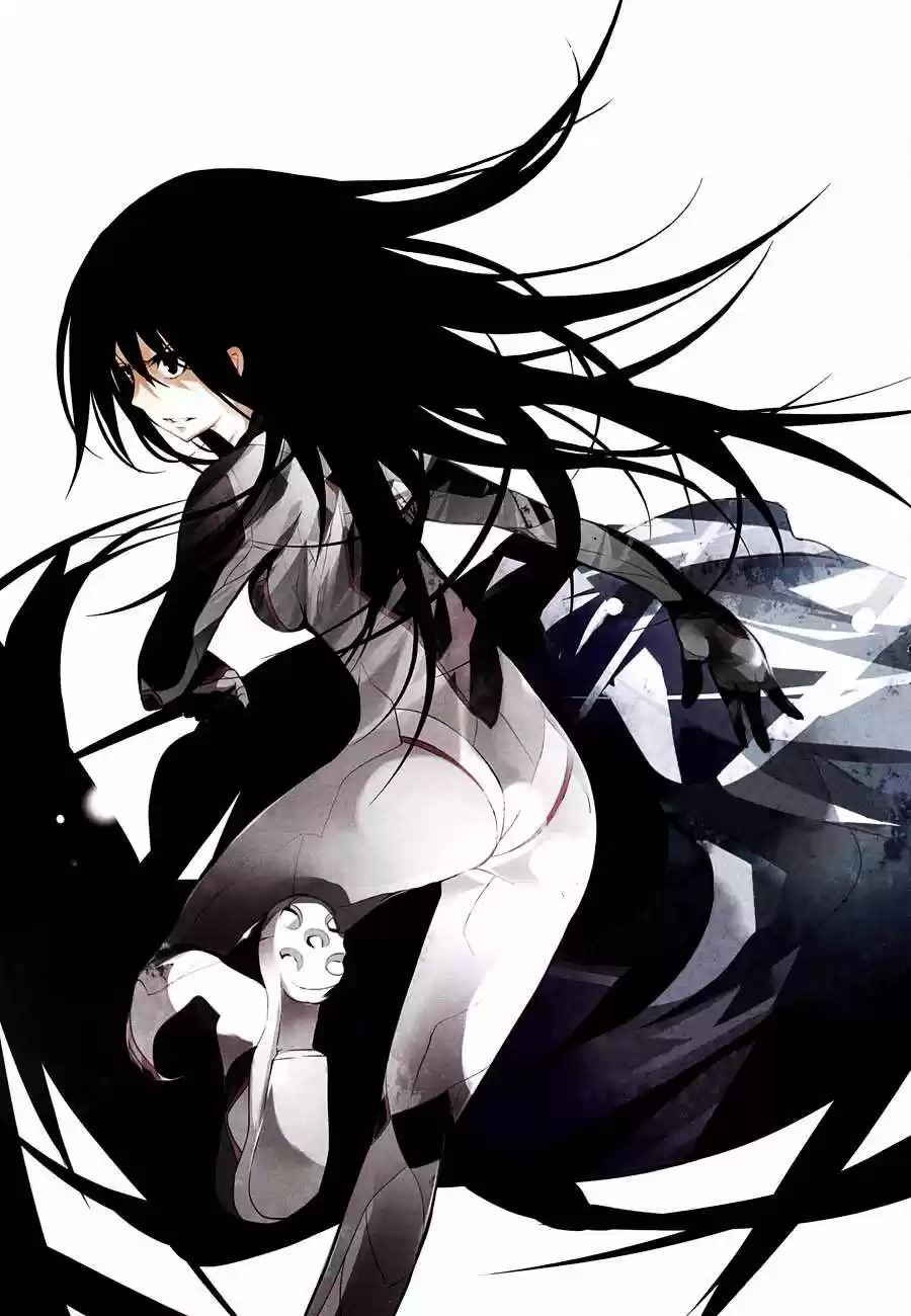 To Aru Majutsu no Index - The Miracle of Endymion (2013) - Capítulo 4 - Página 4 - LectorTMOo