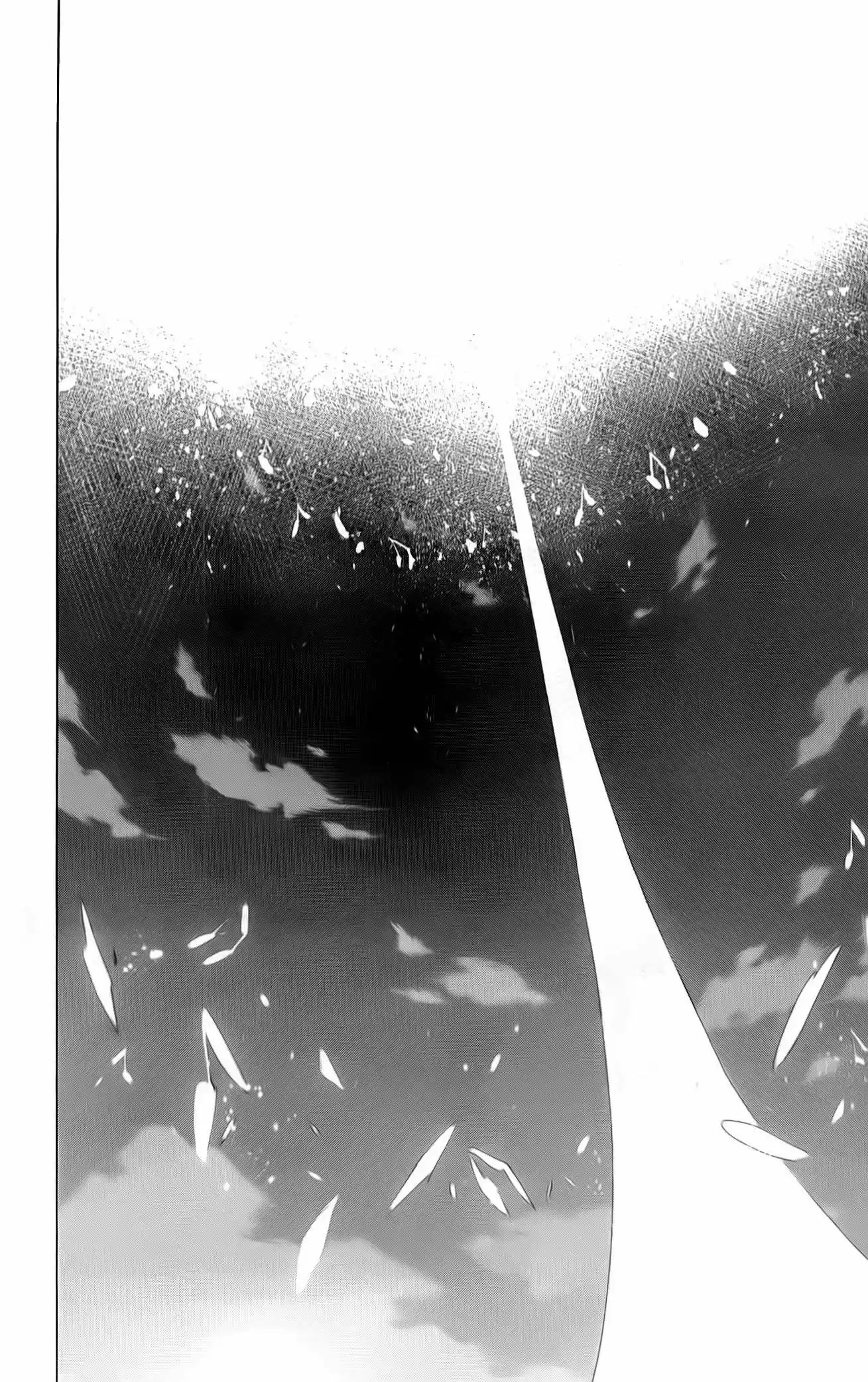 To Aru Majutsu no Index - The Miracle of Endymion (2013) - Capítulo 9 - Página 20 - LectorTMOo