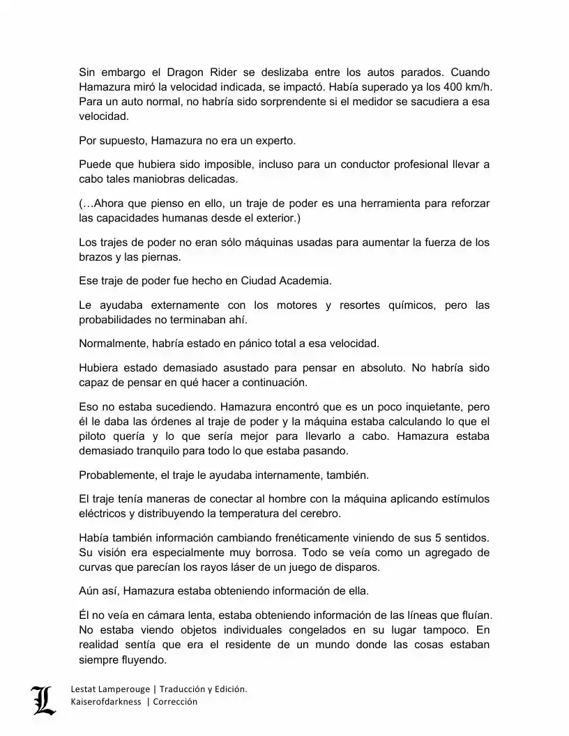 To Aru Majutsu No Index-New Testament (2011) - Capítulo 1.4 - Página 78 - LectorTMOo