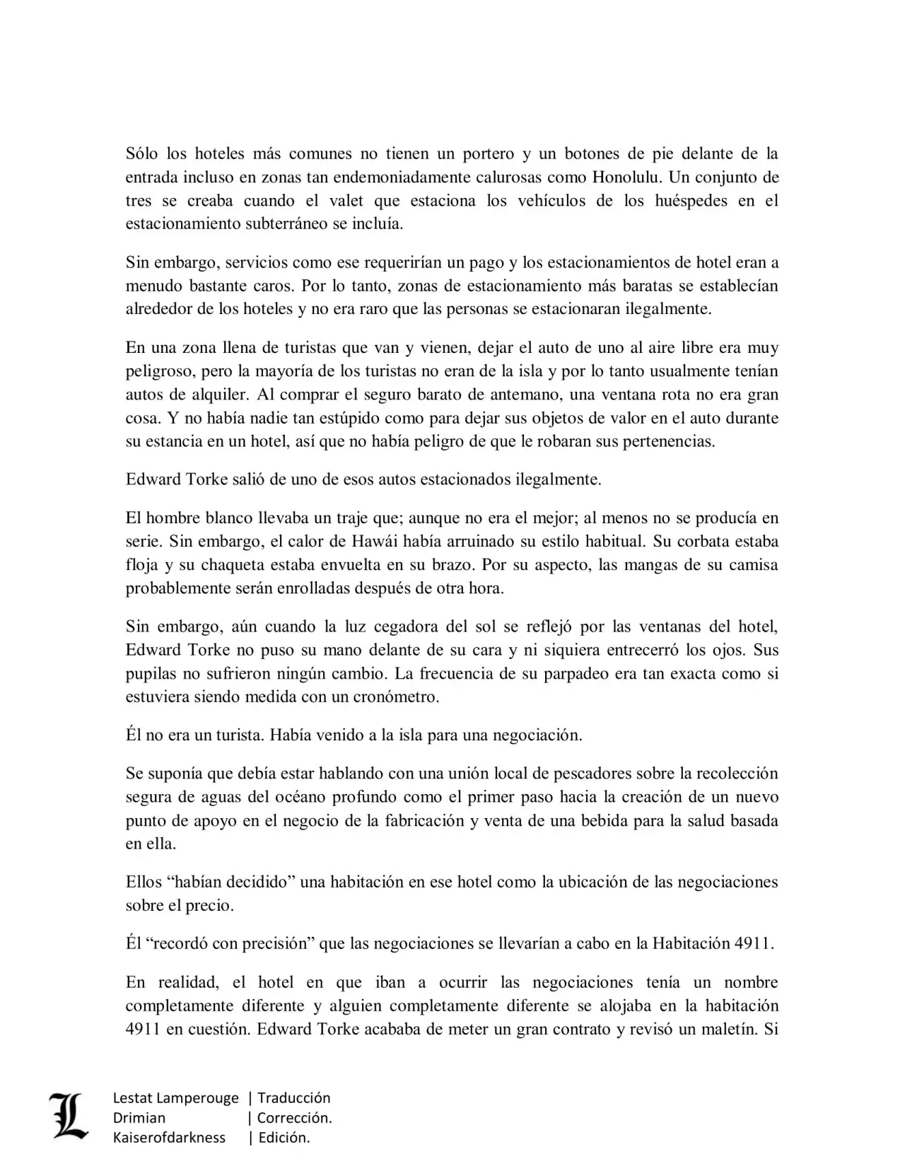 To Aru Majutsu No Index-New Testament (2011) - Capítulo 10 - Página 11 - LectorTMOo