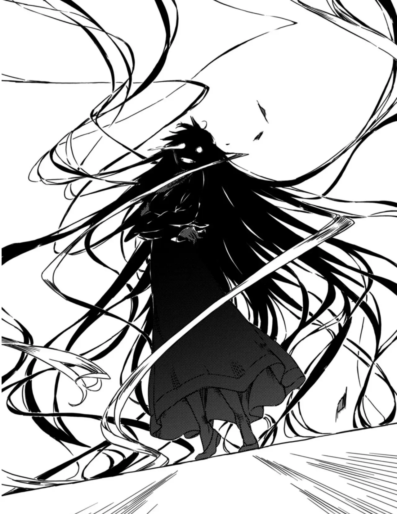 To Aru Majutsu No Index-New Testament (2011) - Capítulo 111 - Página 7 - LectorTMOo