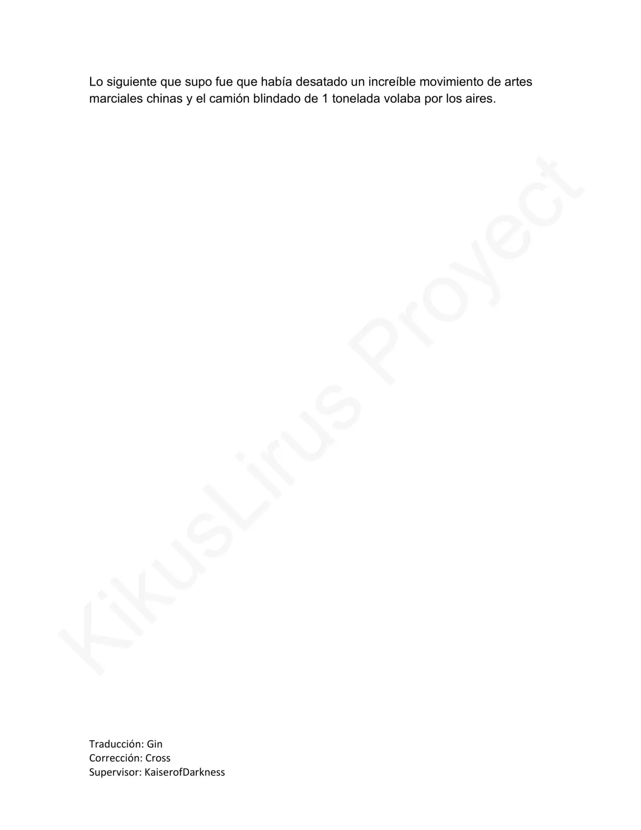 To Aru Majutsu No Index-New Testament (2011) - Capítulo 113 - Página 15 - LectorTMOo