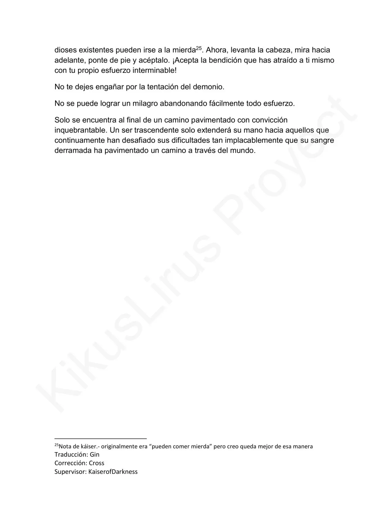 To Aru Majutsu No Index-New Testament (2011) - Capítulo 115 - Página 37 - LectorTMOo