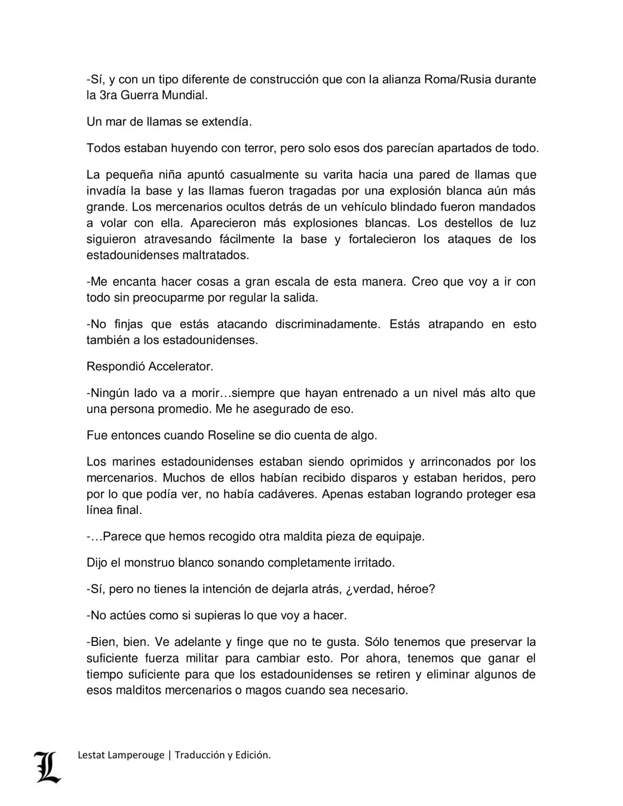 To Aru Majutsu No Index-New Testament (2011) - Capítulo 12 - Página 12 - LectorTMOo