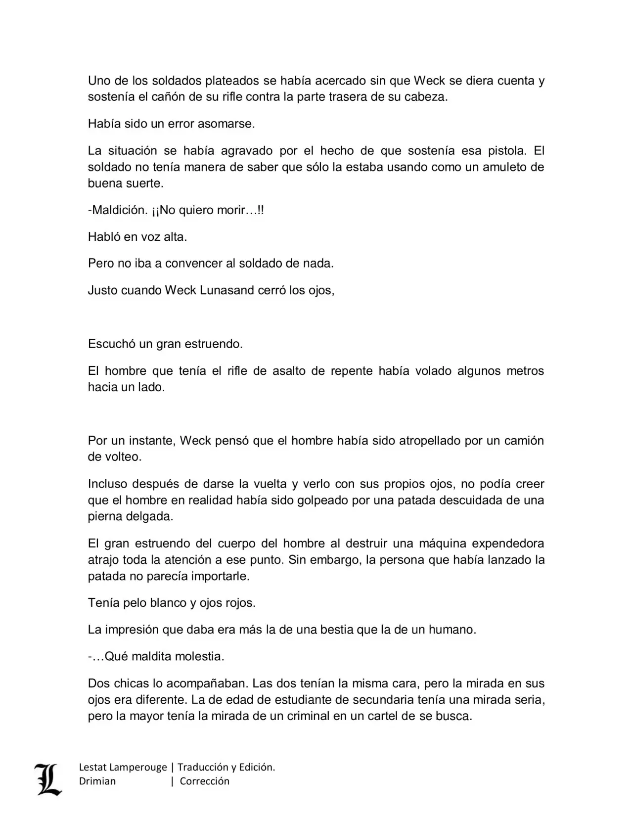 To Aru Majutsu No Index-New Testament (2011) - Capítulo 12 - Página 52 - LectorTMOo