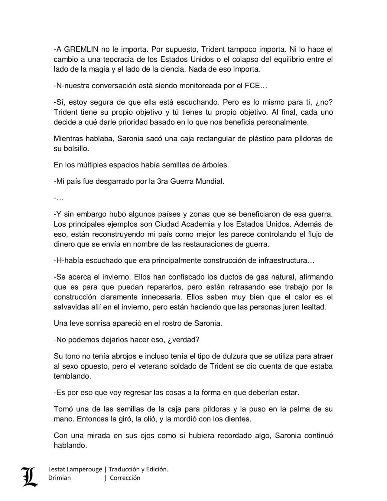 To Aru Majutsu No Index-New Testament (2011) - Capítulo 12 - Página 56 - LectorTMOo