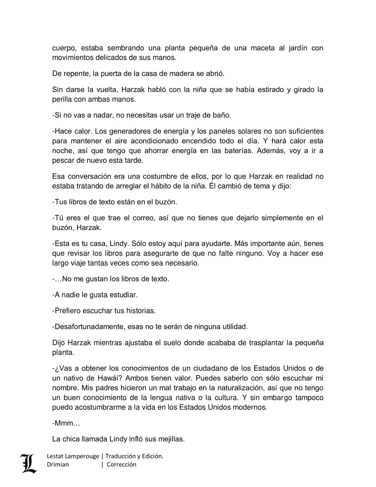 To Aru Majutsu No Index-New Testament (2011) - Capítulo 12 - Página 58 - LectorTMOo