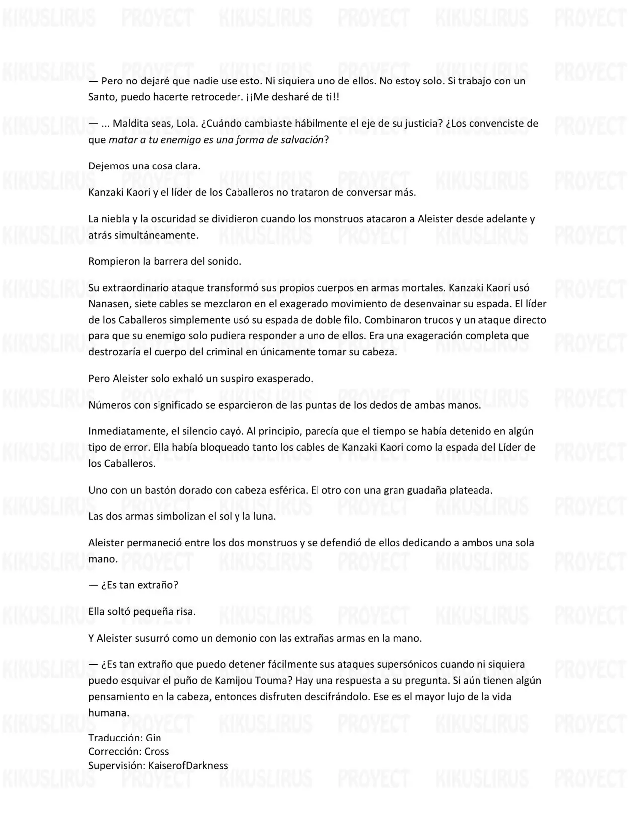 To Aru Majutsu No Index-New Testament (2011) - Capítulo 120 - Página 45 - LectorTMOo