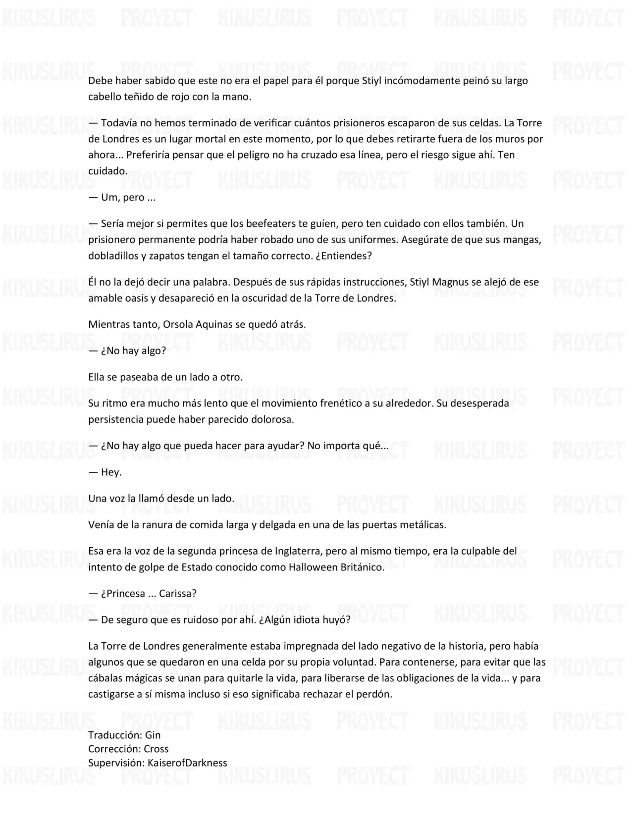 To Aru Majutsu No Index-New Testament (2011) - Capítulo 120 - Página 55 - LectorTMOo
