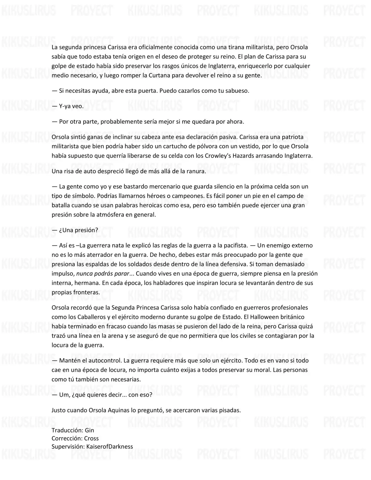 To Aru Majutsu No Index-New Testament (2011) - Capítulo 120 - Página 56 - LectorTMOo