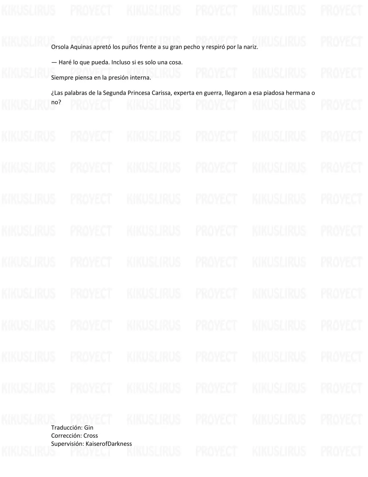 To Aru Majutsu No Index-New Testament (2011) - Capítulo 120 - Página 59 - LectorTMOo