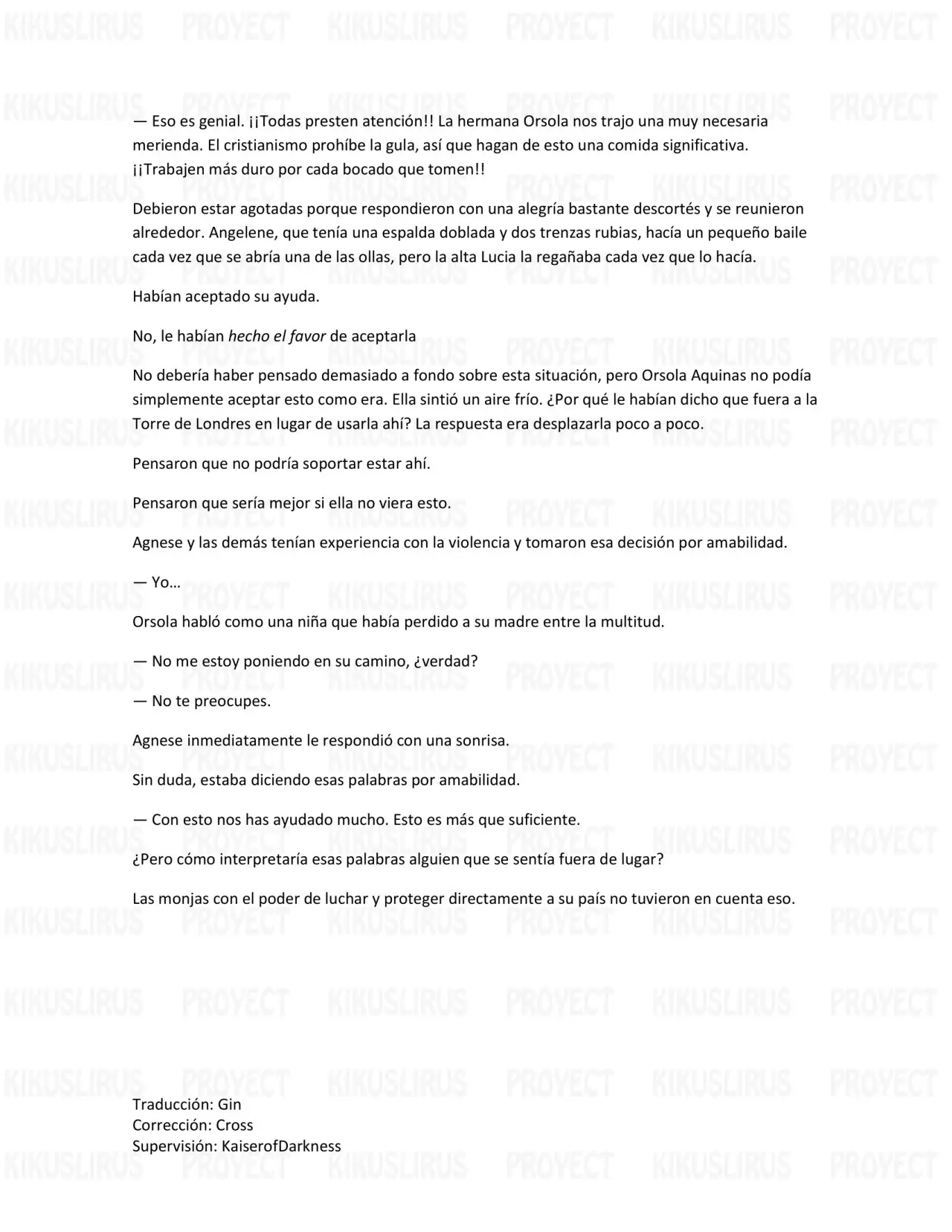 To Aru Majutsu No Index-New Testament (2011) - Capítulo 121 - Página 12 - LectorTMOo
