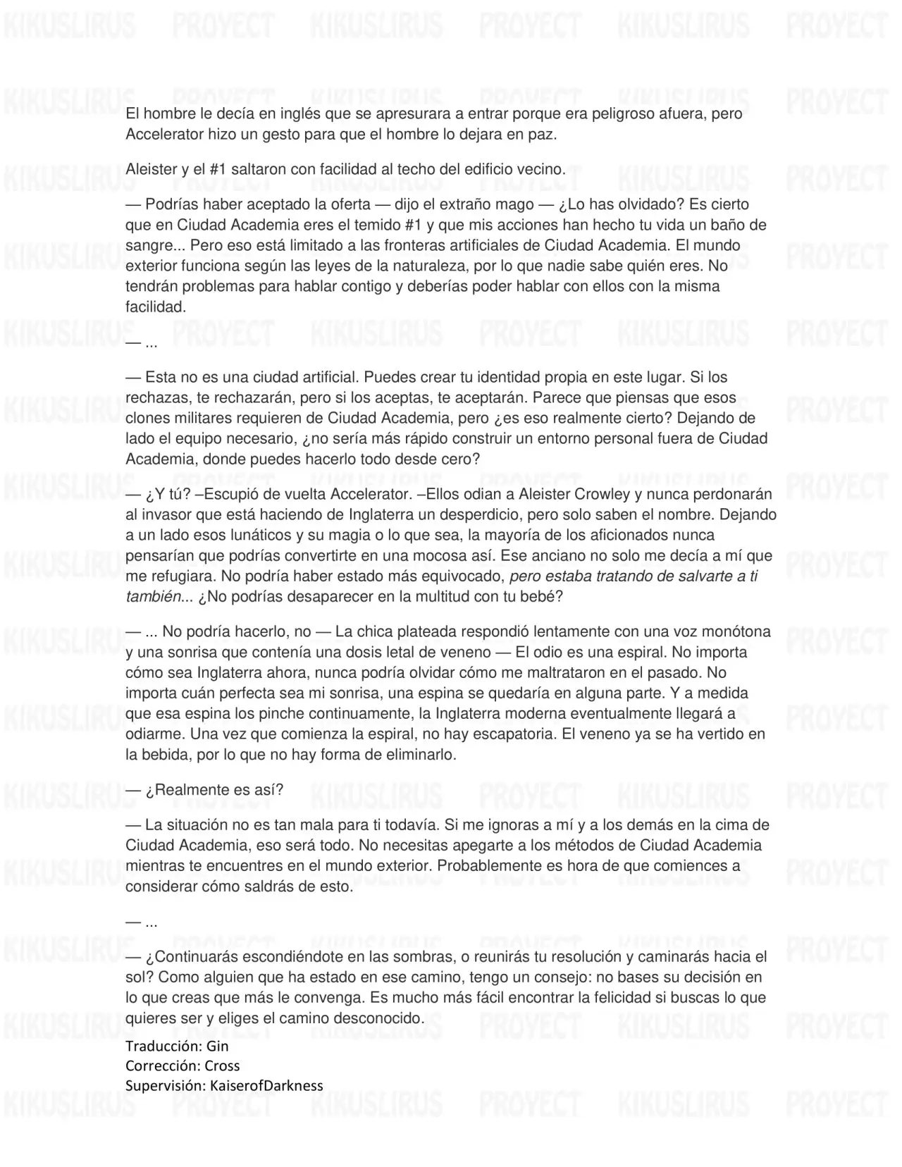 To Aru Majutsu No Index-New Testament (2011) - Capítulo 121 - Página 54 - LectorTMOo