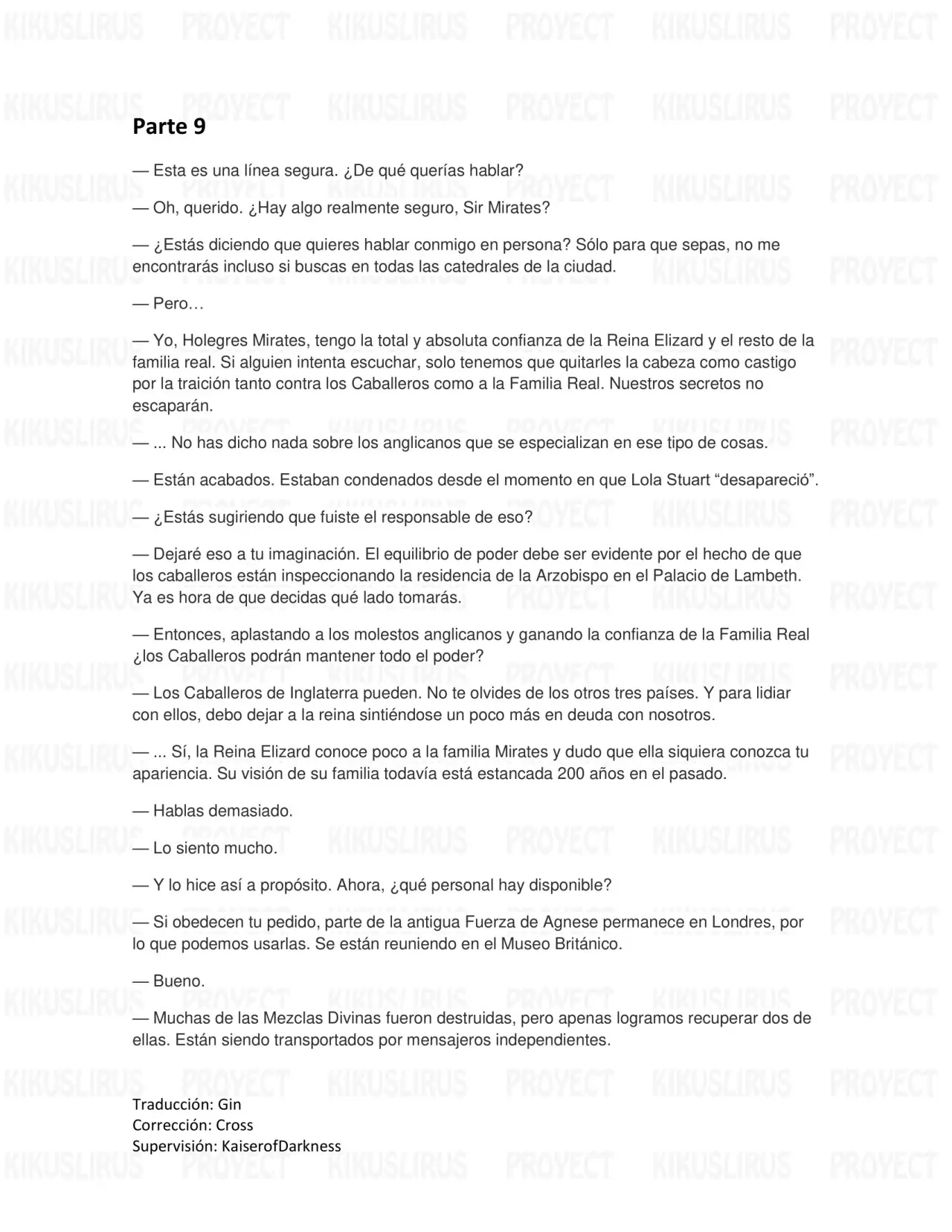 To Aru Majutsu No Index-New Testament (2011) - Capítulo 121 - Página 55 - LectorTMOo
