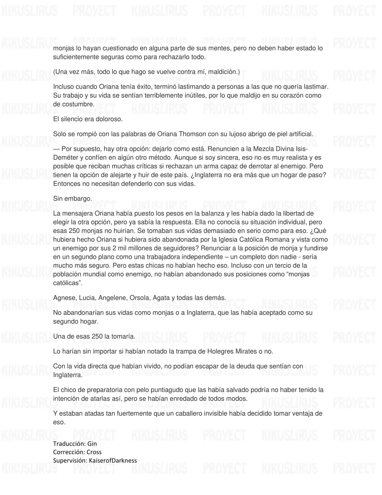 To Aru Majutsu No Index-New Testament (2011) - Capítulo 121 - Página 65 - LectorTMOo