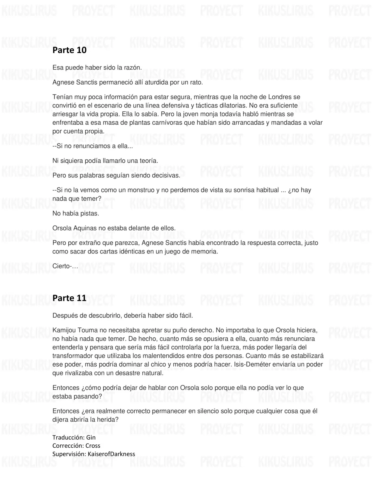 To Aru Majutsu No Index-New Testament (2011) - Capítulo 122 - Página 49 - LectorTMOo
