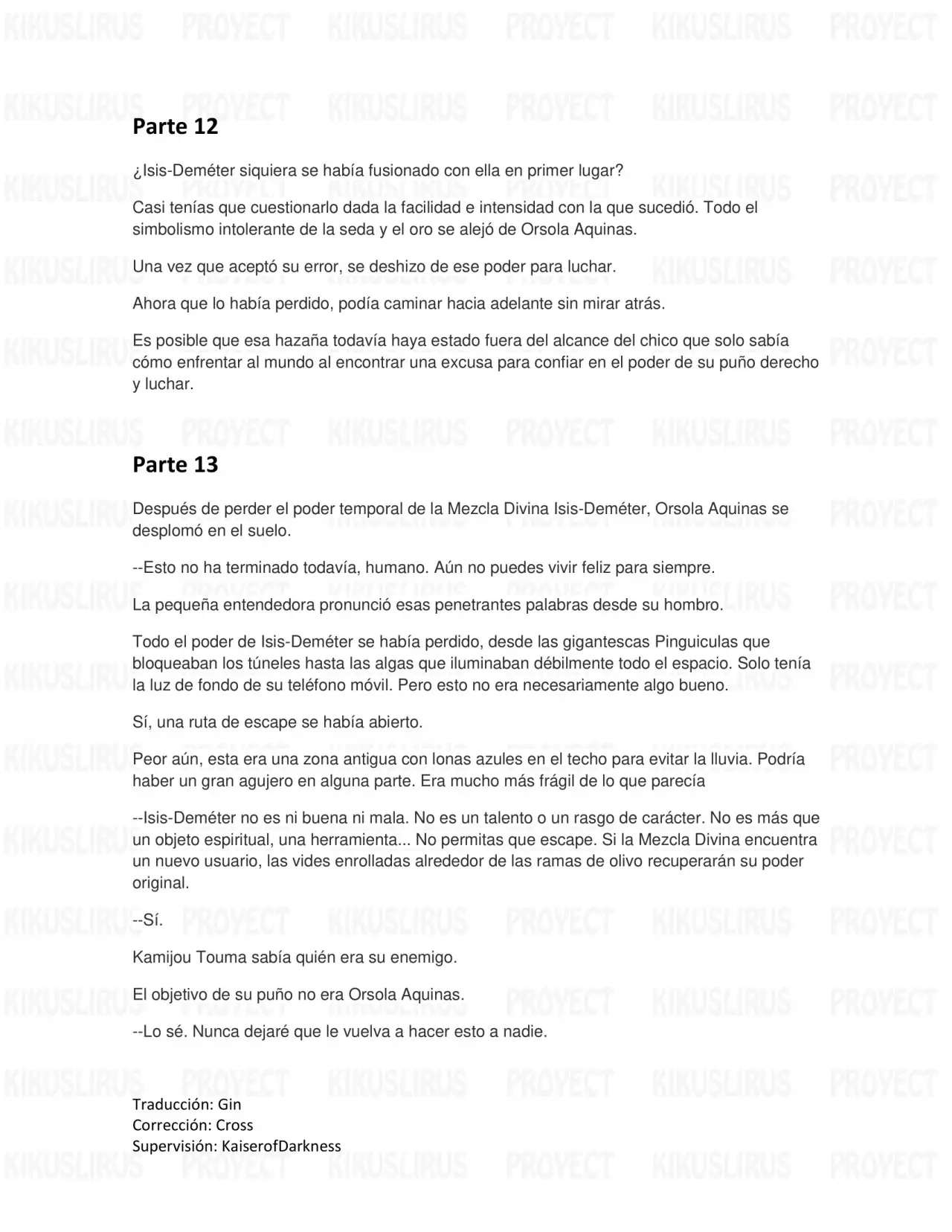 To Aru Majutsu No Index-New Testament (2011) - Capítulo 122 - Página 62 - LectorTMOo