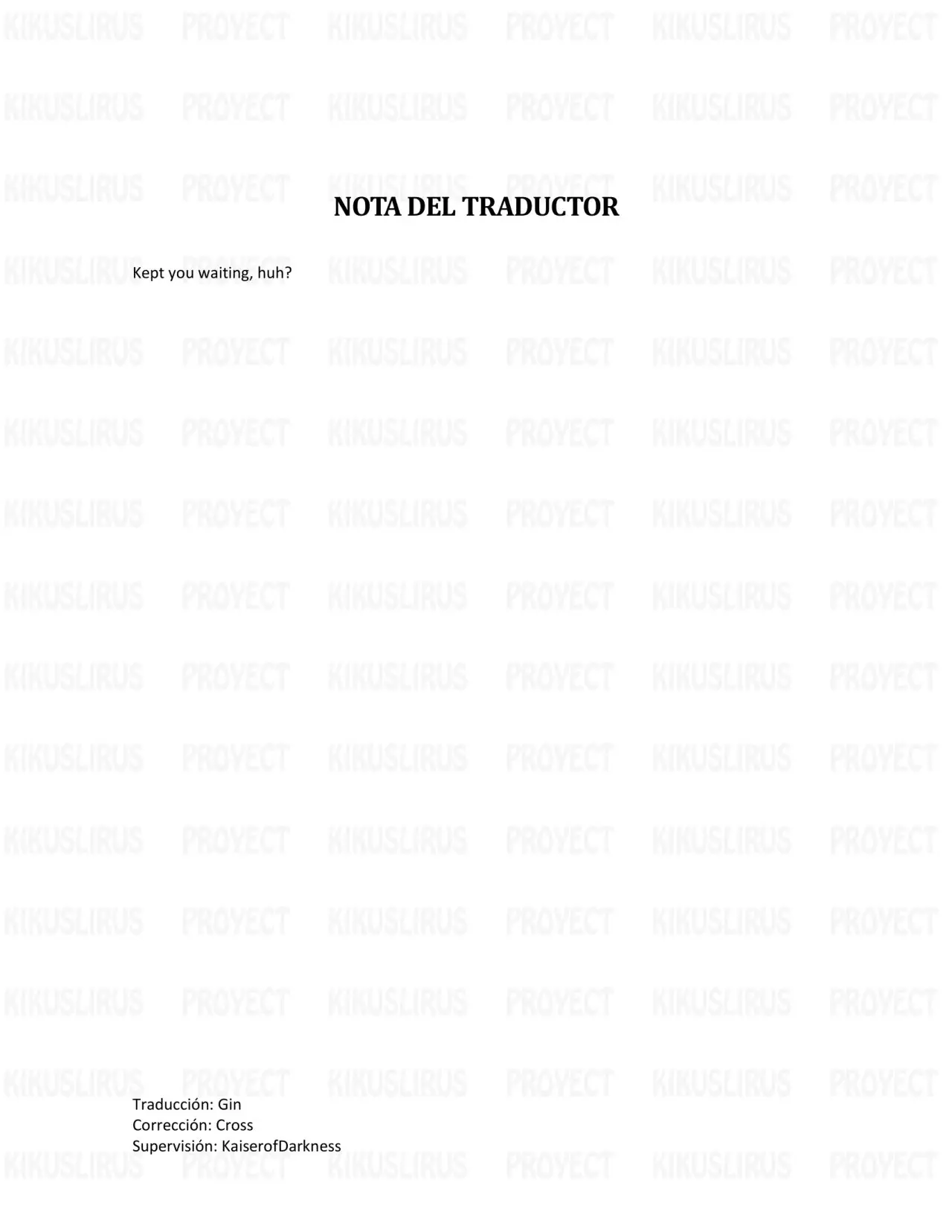 To Aru Majutsu No Index-New Testament (2011) - Capítulo 123 - Página 22 - LectorTMOo