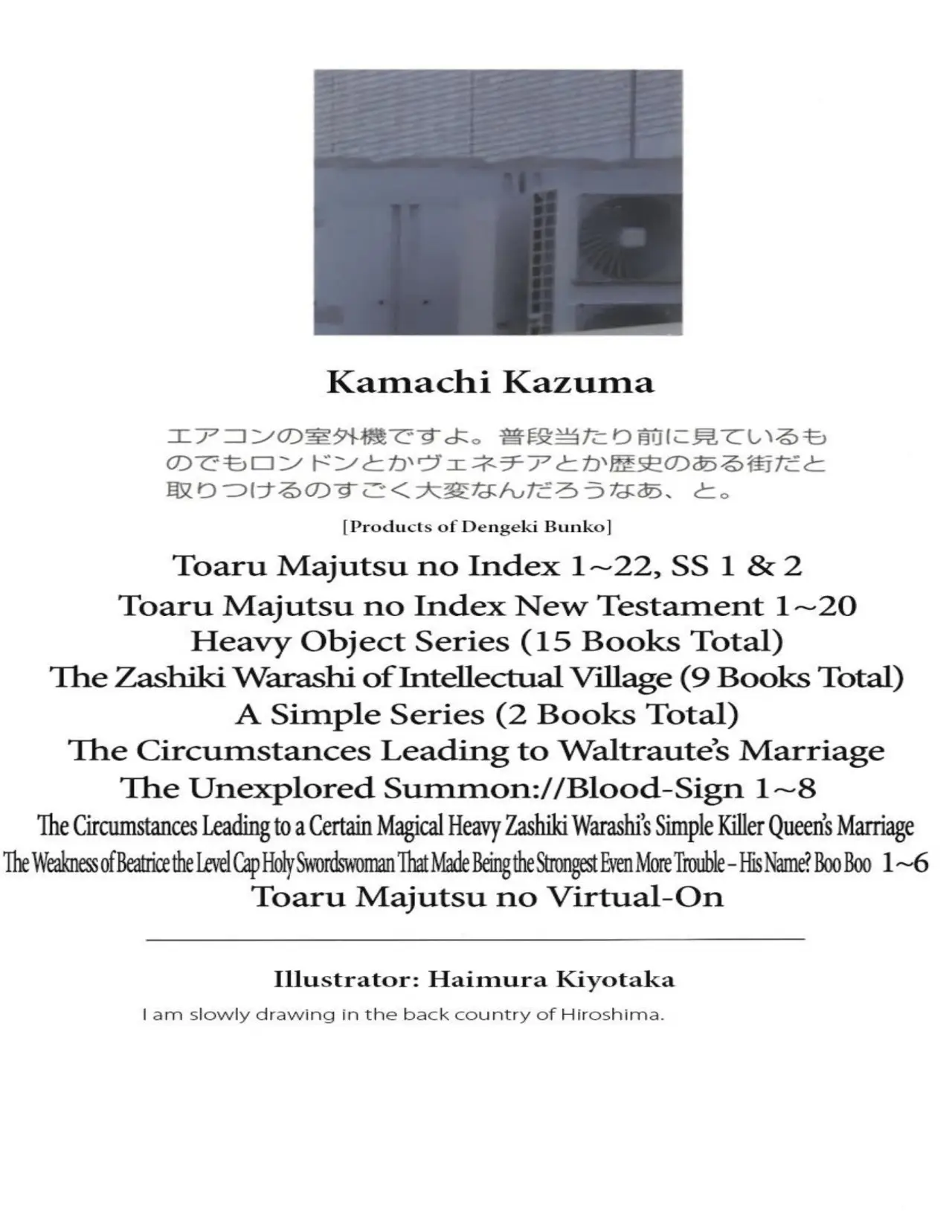 To Aru Majutsu No Index-New Testament (2011) - Capítulo 123 - Página 24 - LectorTMOo