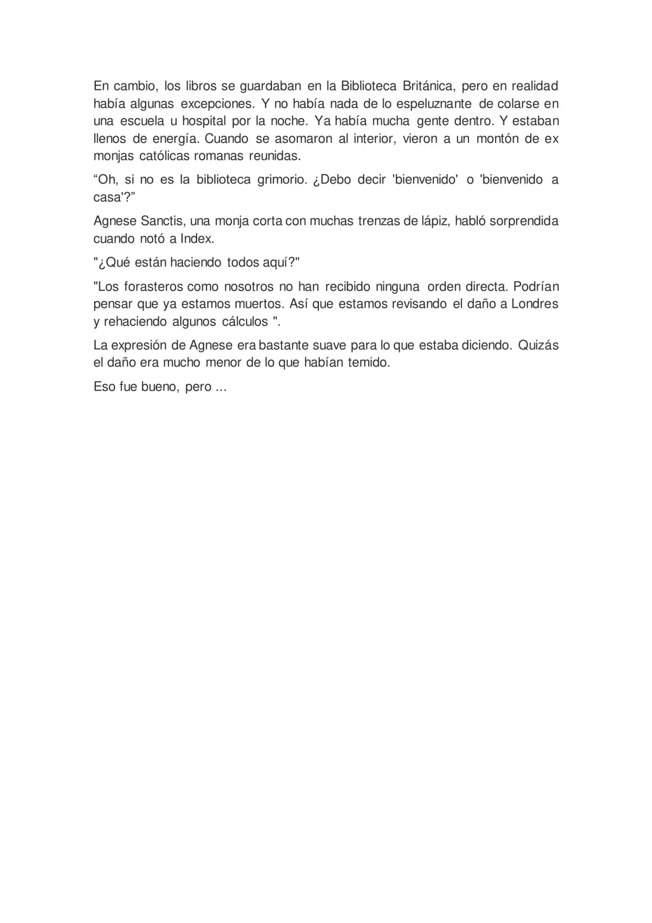 To Aru Majutsu No Index-New Testament (2011) - Capítulo 125 - Página 54 - LectorTMOo